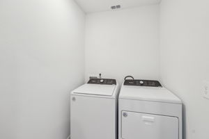 Orlando - Villamar - 3860 Giorgio Drive - 021