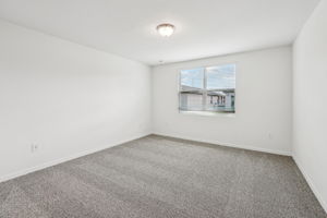 Orlando - Villamar - 3860 Giorgio Drive - 022