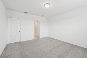 Orlando - Villamar - 3860 Giorgio Drive - 023
