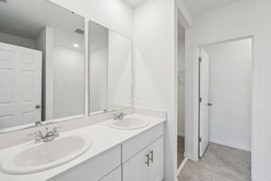 Orlando - Villamar - 3860 Giorgio Drive - 024