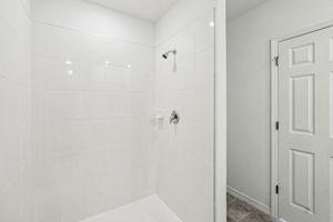 Orlando - Villamar - 3860 Giorgio Drive - 025