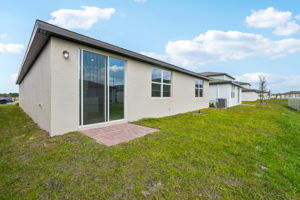 Orlando - Villamar - 3860 Giorgio Drive - 027
