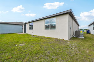 Orlando - Villamar - 3860 Giorgio Drive - 028