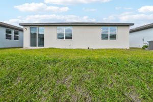 Orlando - Villamar - 3860 Giorgio Drive - 029