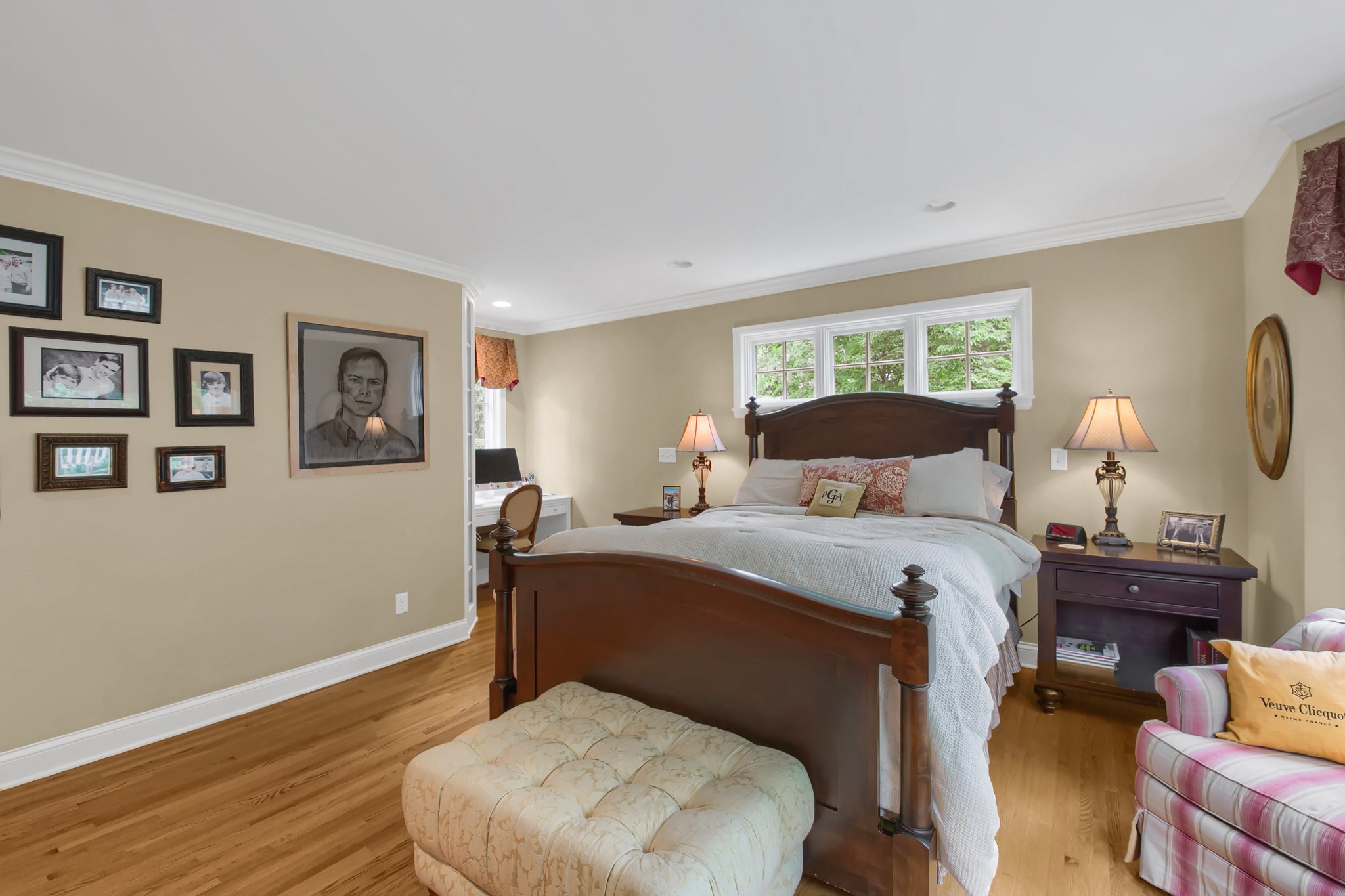 3860 Honeysuckle Rd, Wayzata, MN 55391 | Nordy Photography