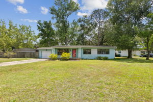 Welcome to 3860 Marianna Rd