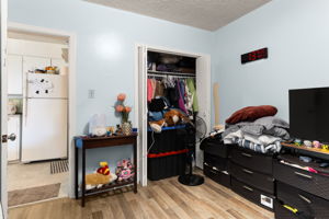  Photo 36