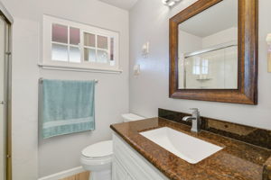  Photo 23