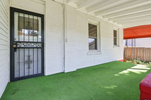  Photo 43