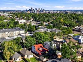  Photo 54