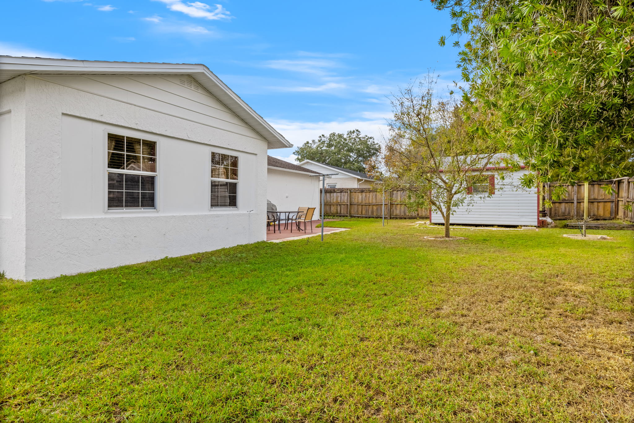 38619 Trellis Ave, Zephyrhills, FL 33540, USA Photo 26