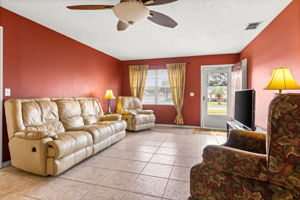 38619 Trellis Ave, Zephyrhills, FL 33540, USA Photo 7