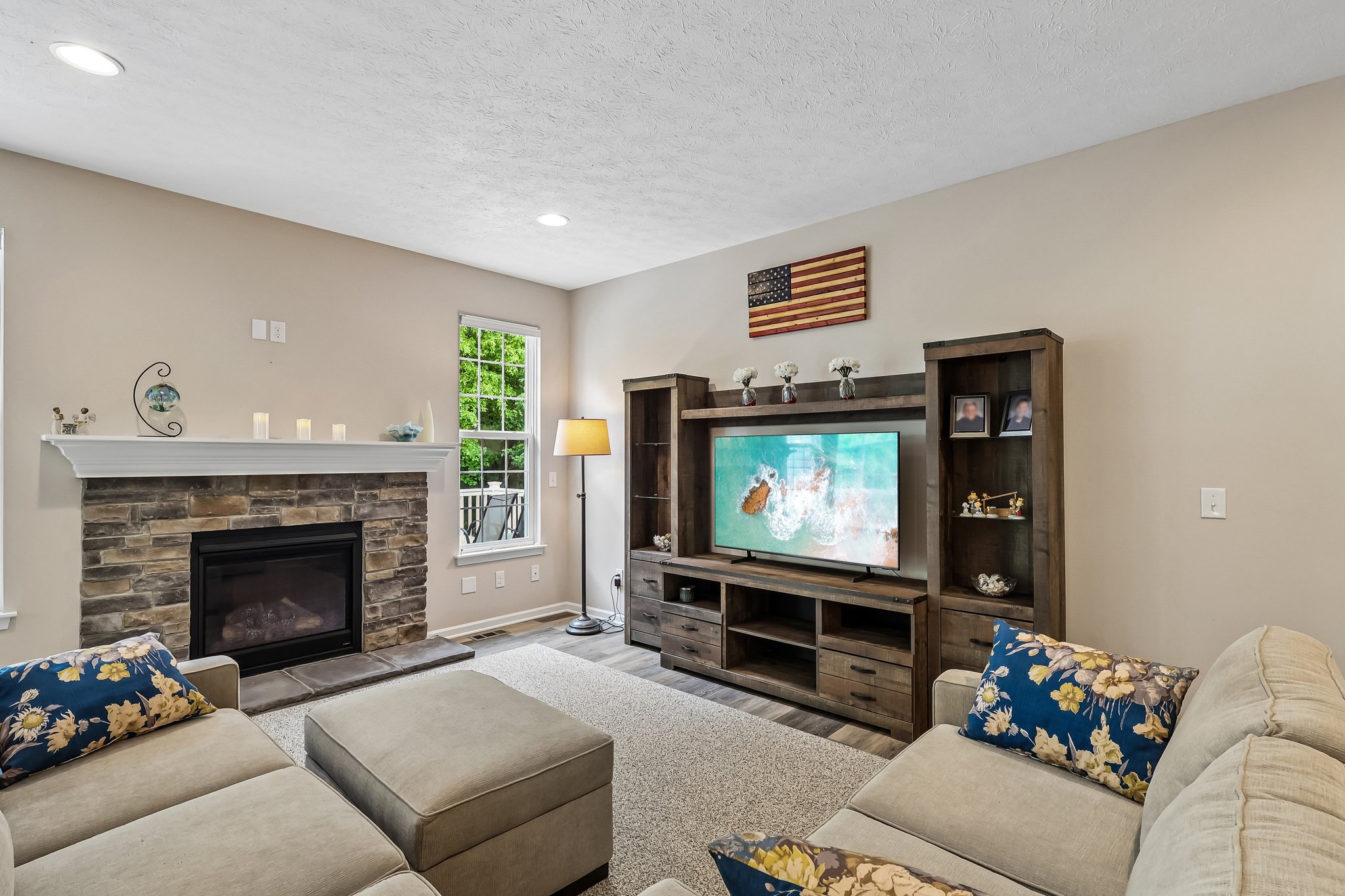 Heron Dr-S2405-008.jpg