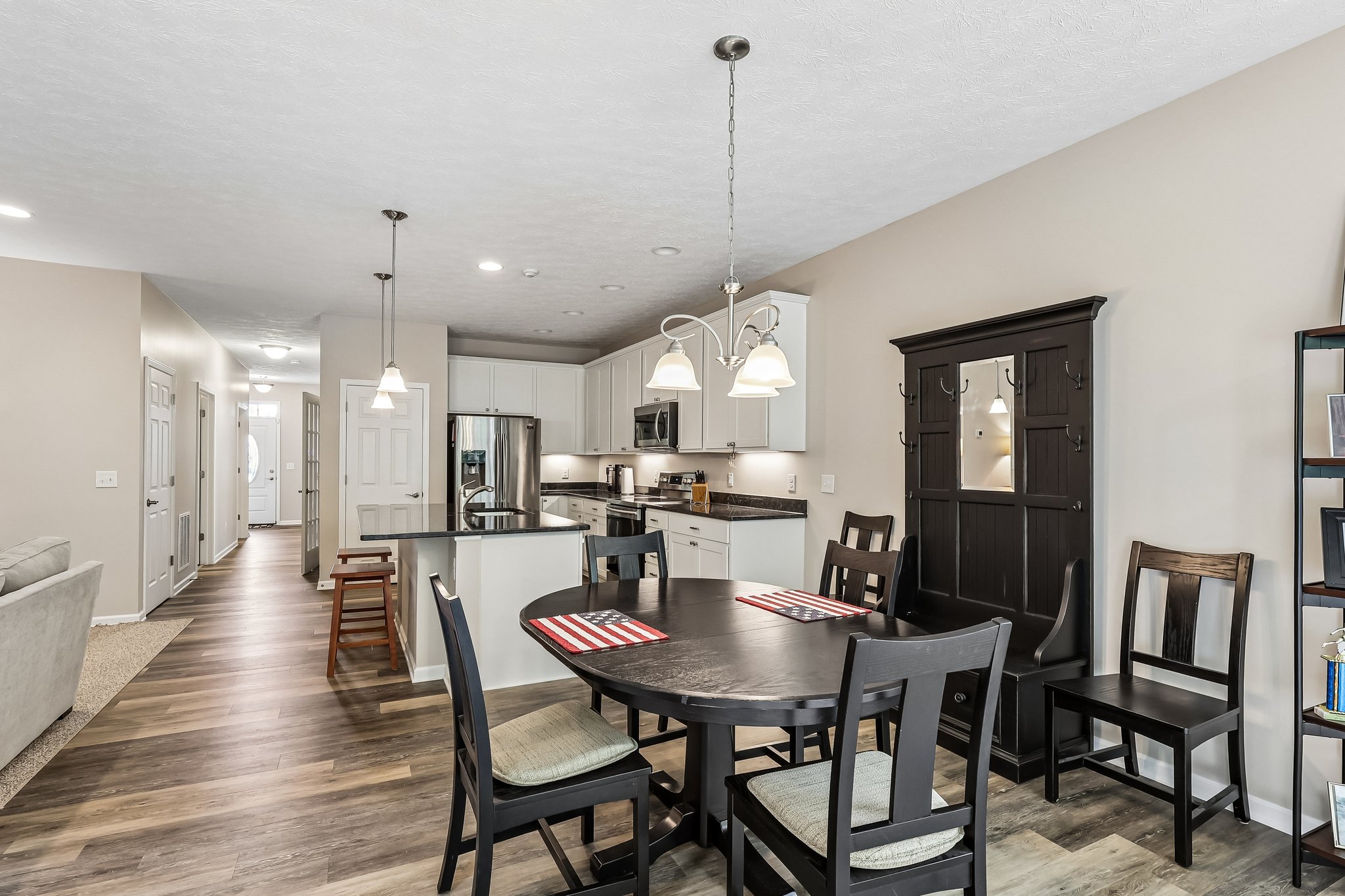 Heron Dr-S2405-014.jpg