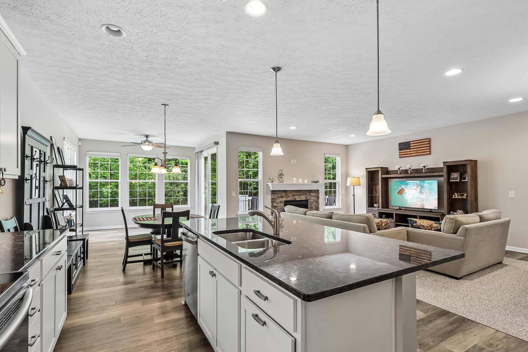 Heron Dr-S2405-019.jpg