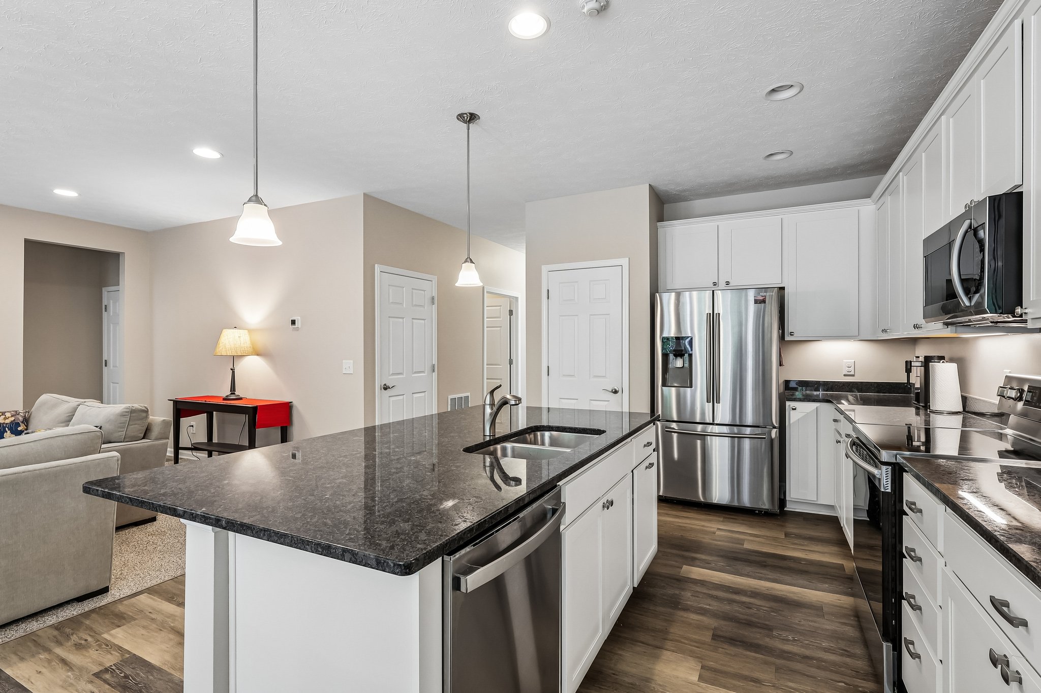 Heron Dr-S2405-021.jpg