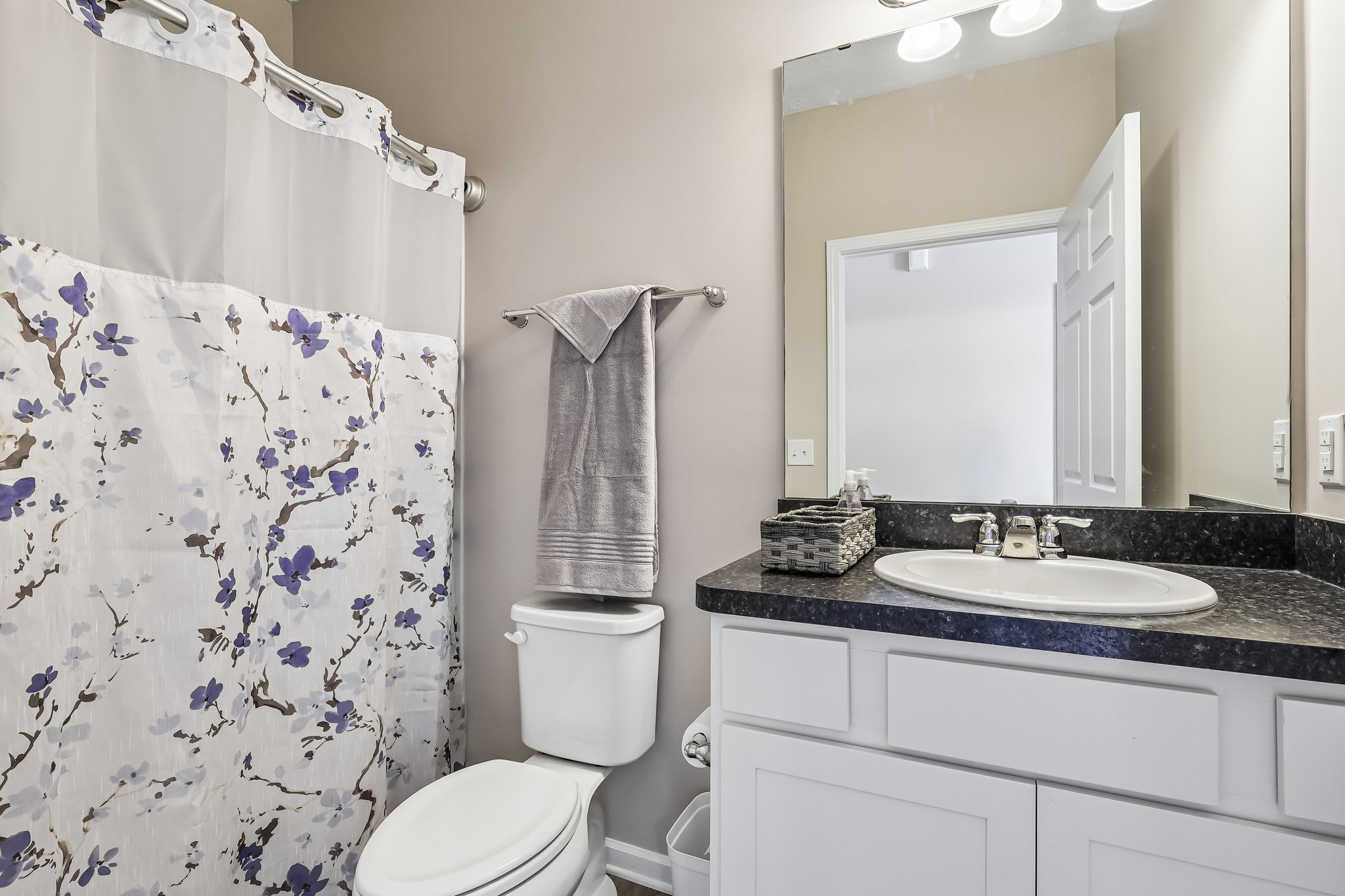 Heron Dr-S2405-023.jpg