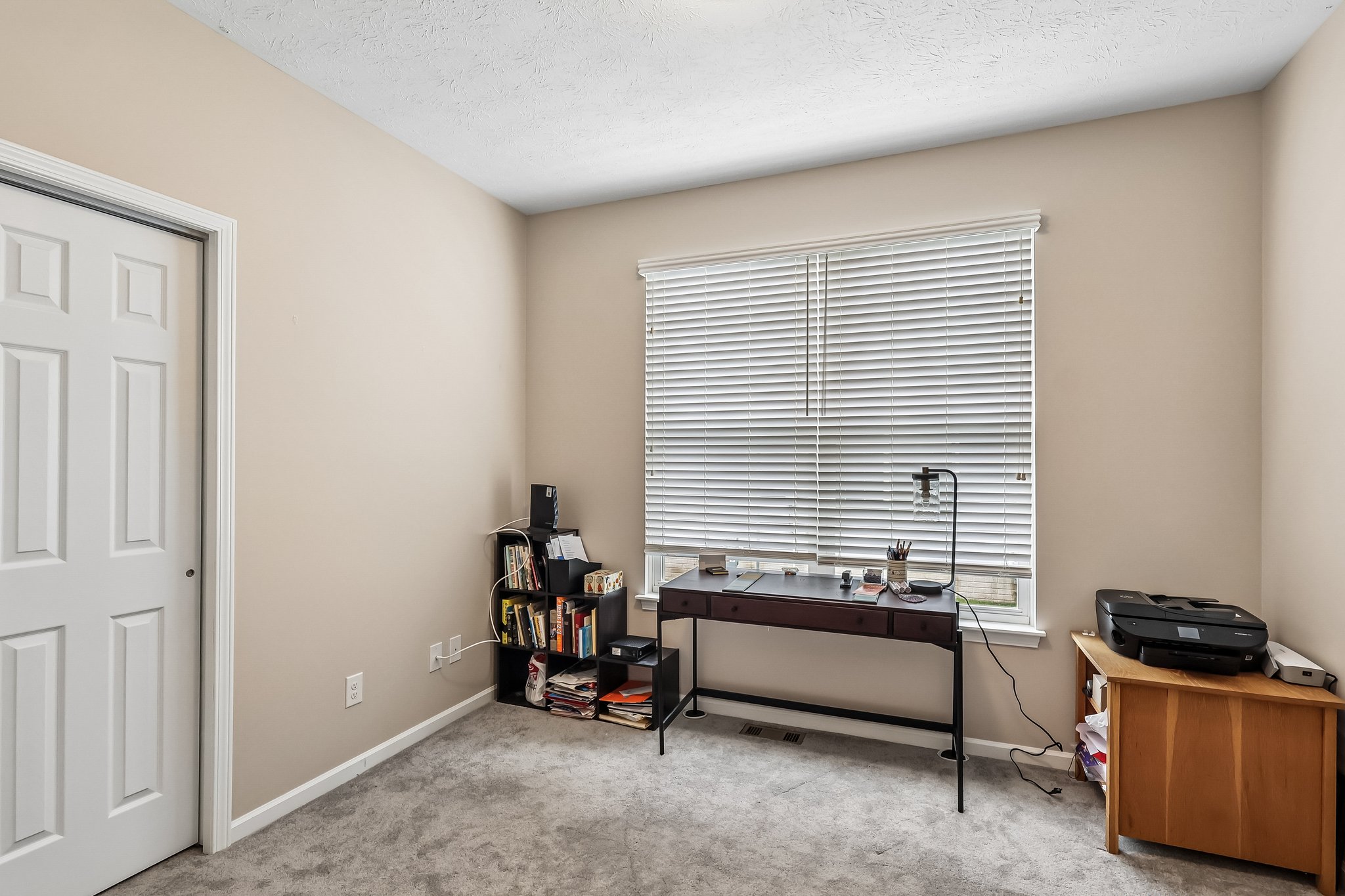 Heron Dr-S2405-024.jpg