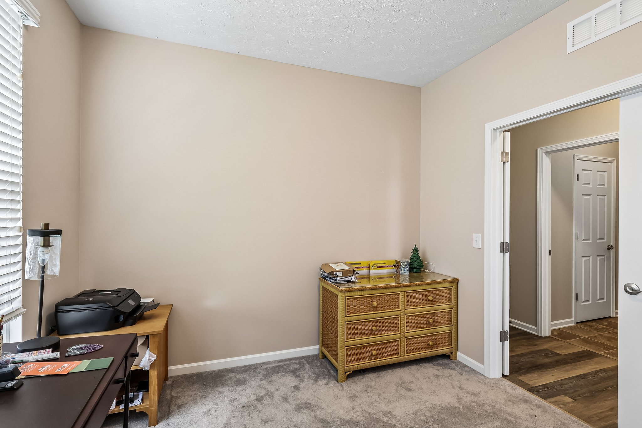Heron Dr-S2405-026.jpg