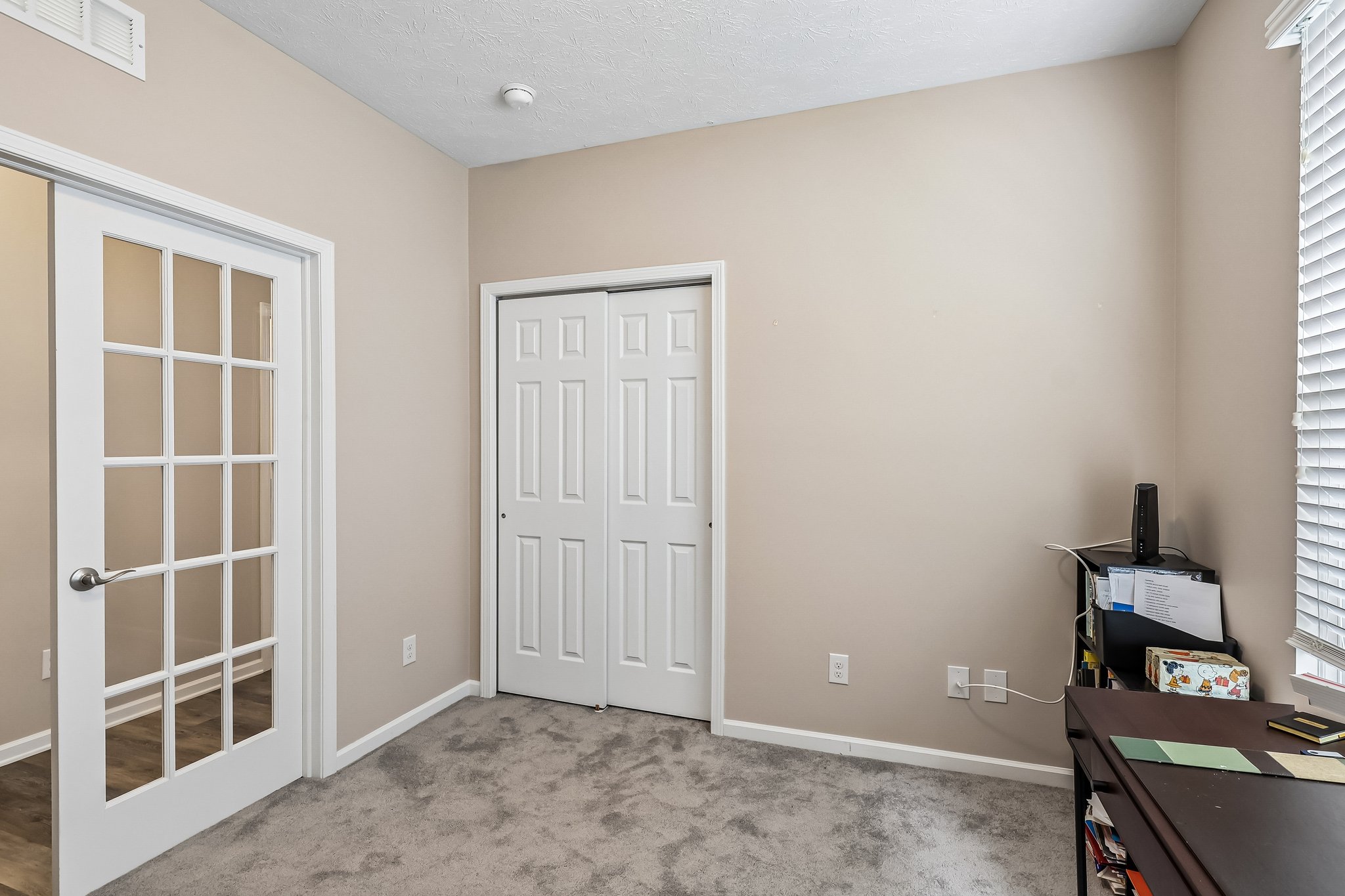 Heron Dr-S2405-027.jpg
