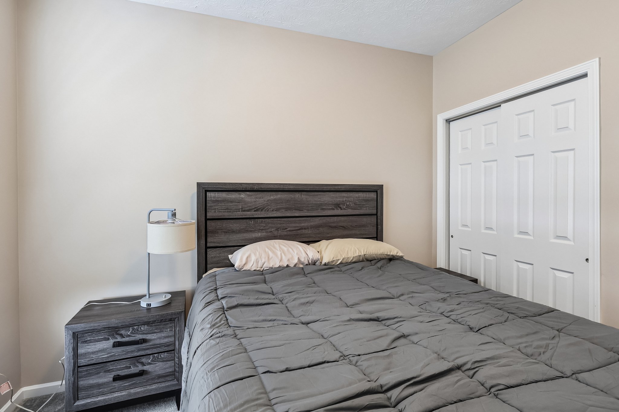 Heron Dr-S2405-029.jpg