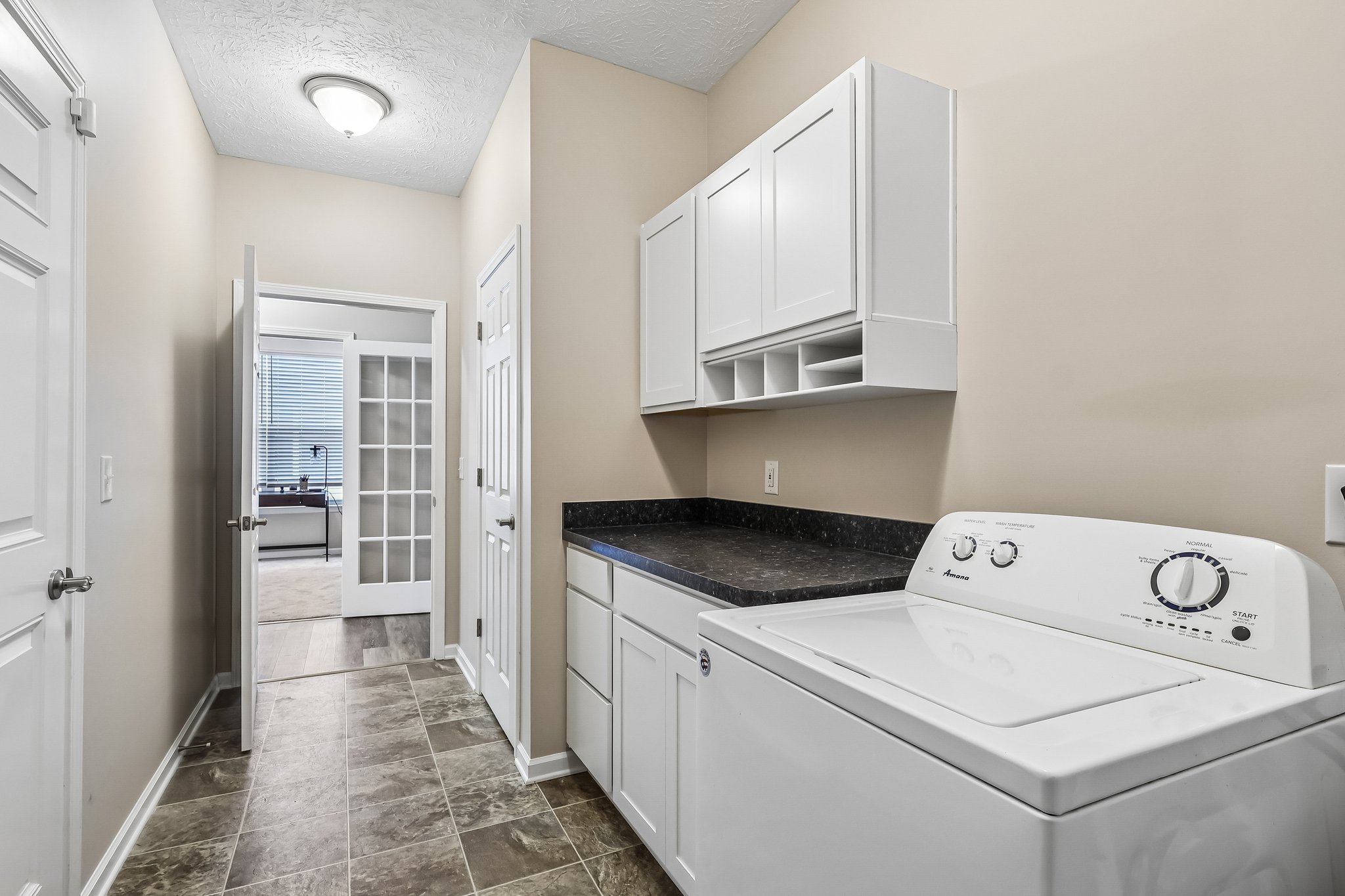 Heron Dr-S2405-033.jpg