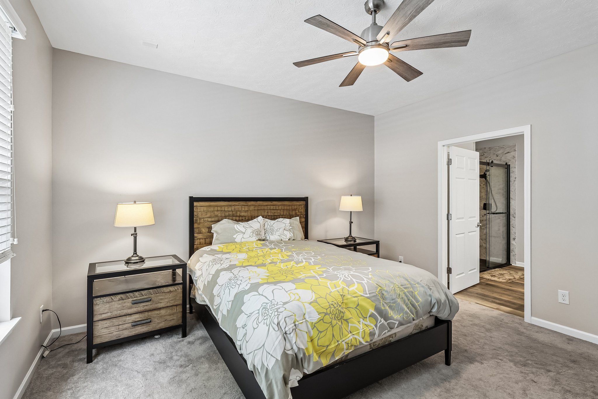 Heron Dr-S2405-036.jpg