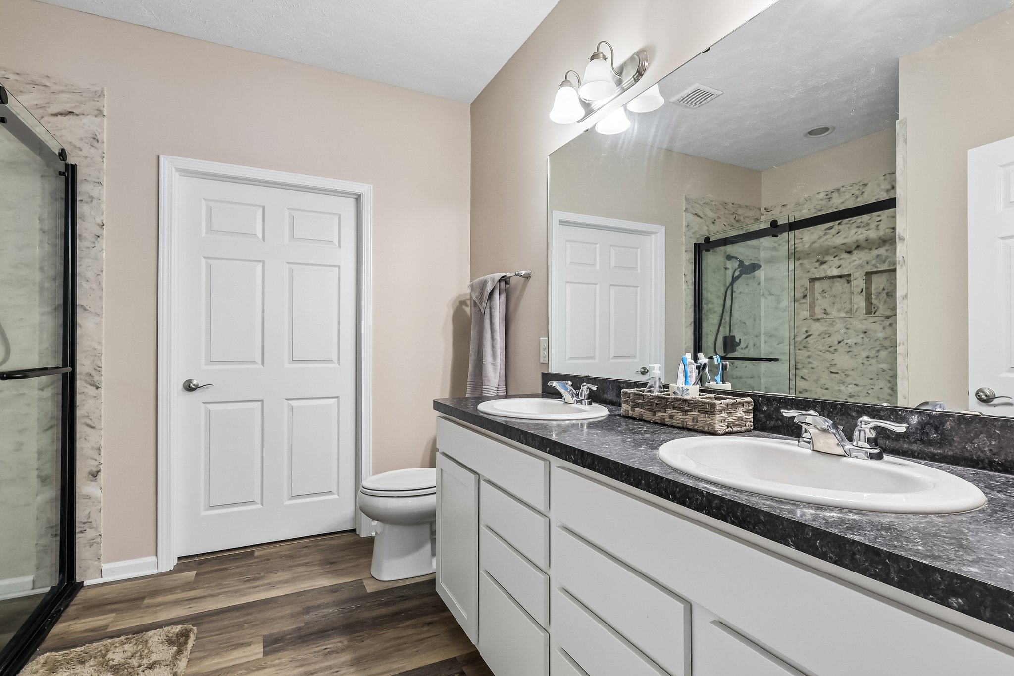 Heron Dr-S2405-038.jpg