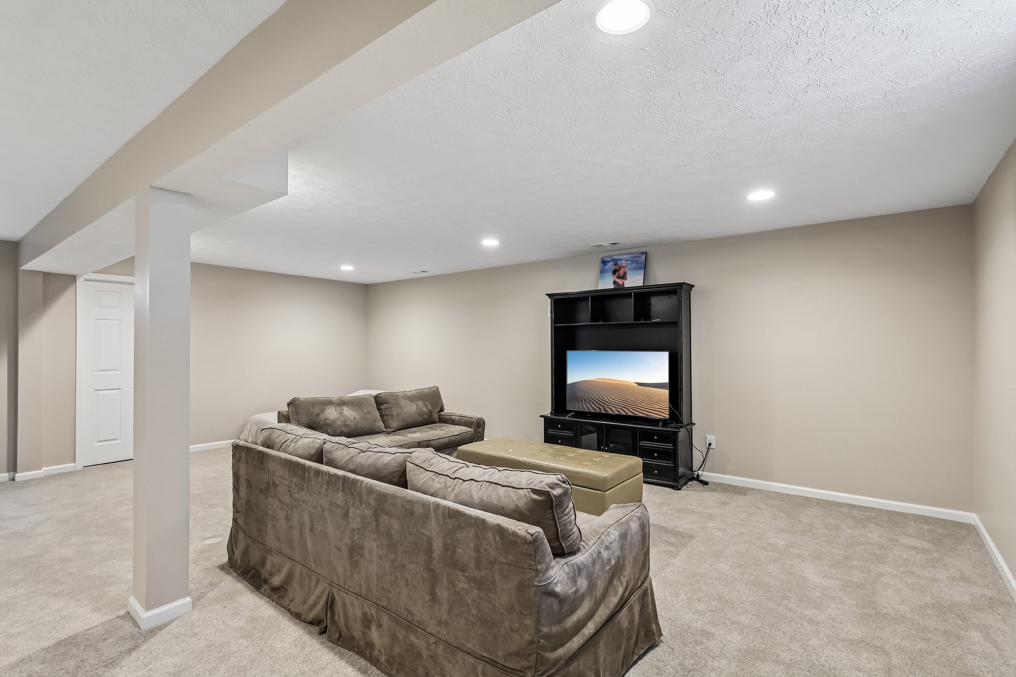 Heron Dr-S2405-042.jpg