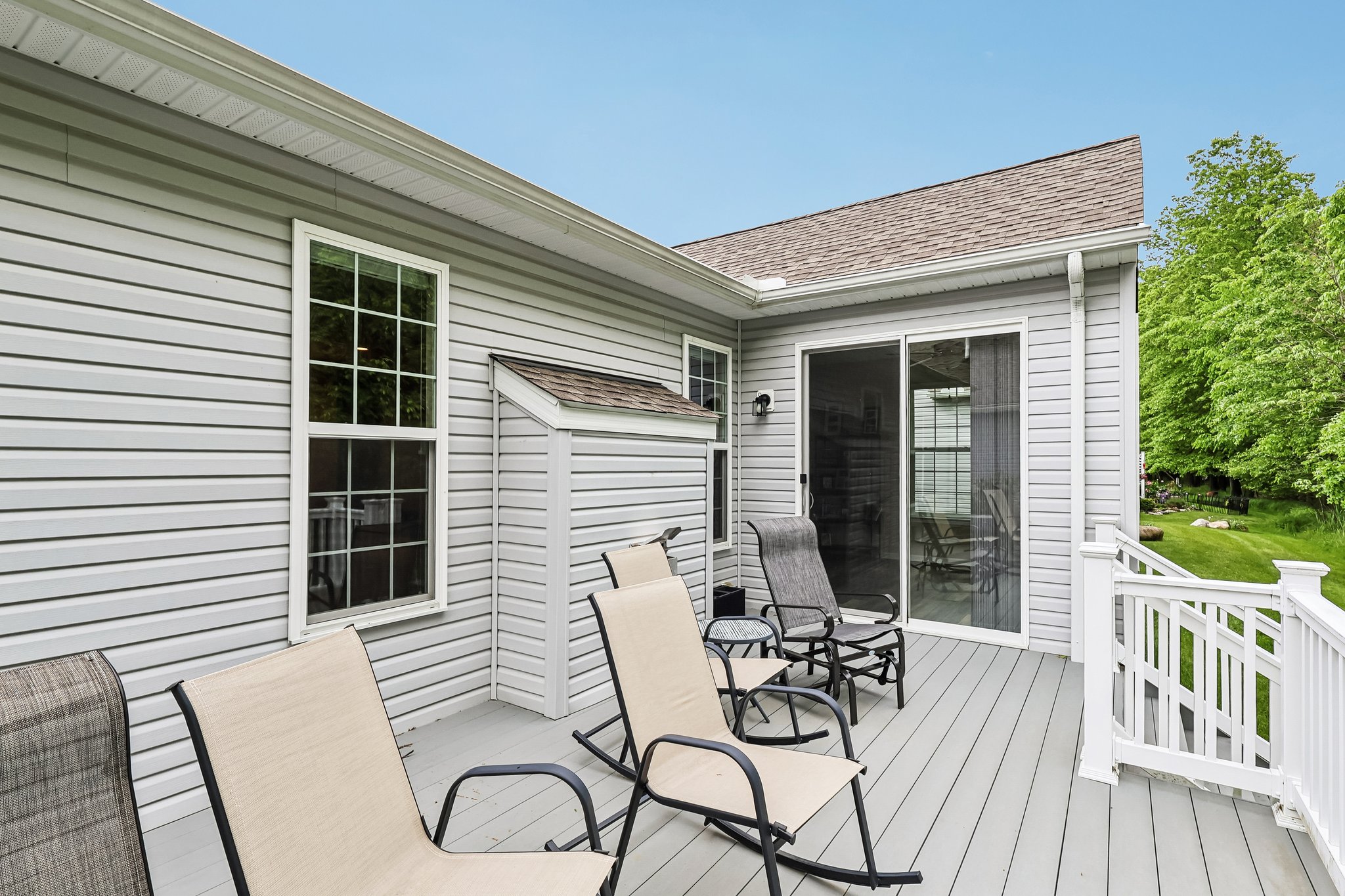Heron Dr-S2405-051.jpg