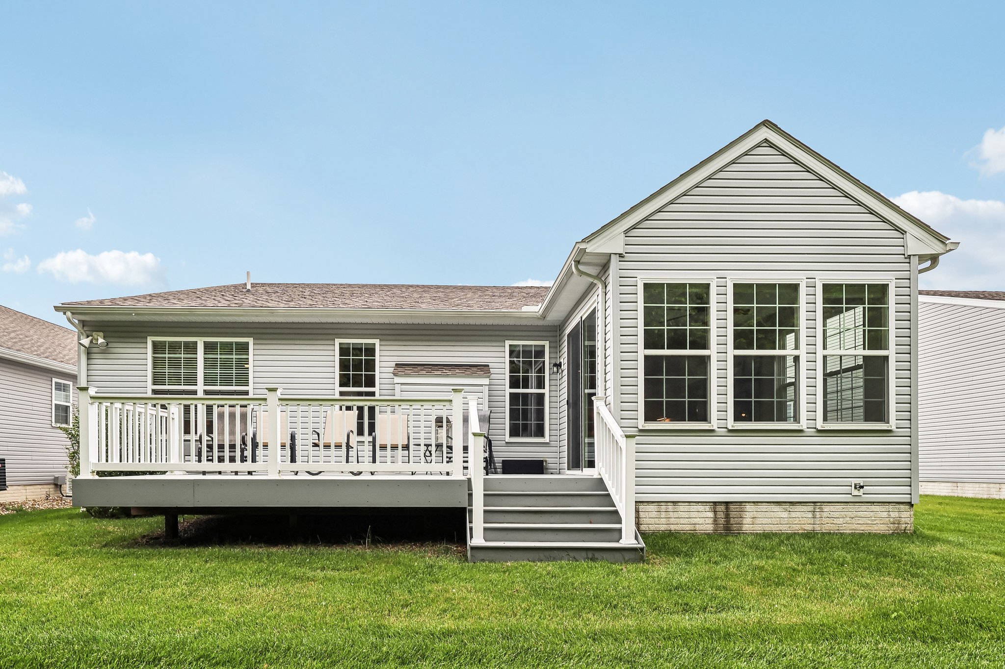 Heron Dr-S2405-055.jpg
