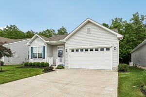 Heron Dr-S2405-001.jpg
