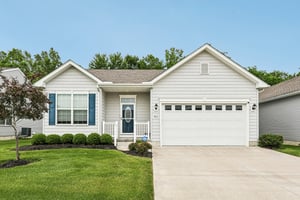 Heron Dr-S2405-002.jpg