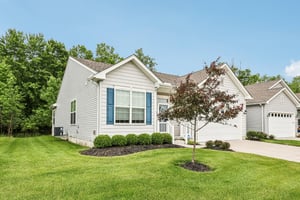 Heron Dr-S2405-003.jpg