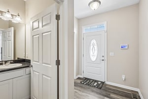 Heron Dr-S2405-004.jpg