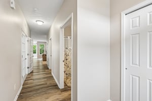 Heron Dr-S2405-005.jpg