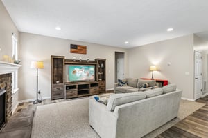 Heron Dr-S2405-006.jpg