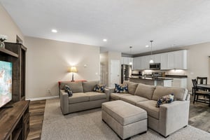 Heron Dr-S2405-009.jpg