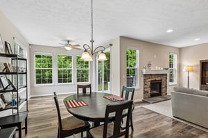 Heron Dr-S2405-012.jpg