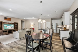 Heron Dr-S2405-013.jpg