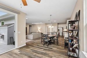 Heron Dr-S2405-015.jpg