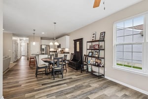 Heron Dr-S2405-016.jpg
