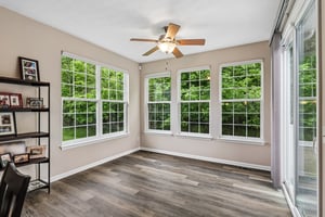 Heron Dr-S2405-017.jpg
