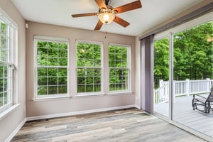 Heron Dr-S2405-018.jpg