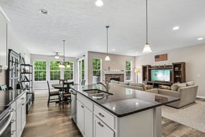 Heron Dr-S2405-019.jpg