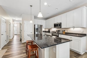 Heron Dr-S2405-020.jpg