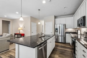Heron Dr-S2405-021.jpg