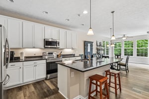 Heron Dr-S2405-022.jpg