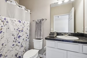 Heron Dr-S2405-023.jpg