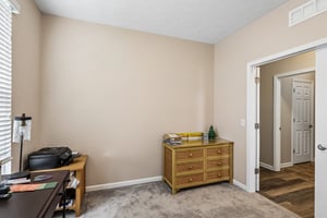 Heron Dr-S2405-026.jpg